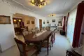Apartamento 2 habitaciones 150 m² en Bashkia Durres, Albania