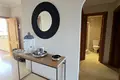 Wohnung 2 Schlafzimmer 108 m² Mijas, Spanien