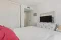 Wohnung 2 Schlafzimmer 90 m² Manilva, Spanien