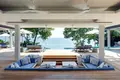 7 bedroom villa 900 m² Choeng Thale, Thailand