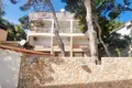 Dom 18 pokojów 963 m² Split Dalmatia County, Chorwacja