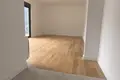 Mieszkanie 2 pokoi 126 m² Kotor, Czarnogóra