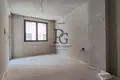 Mieszkanie 2 pokoi 47 m² Becici, Czarnogóra