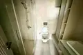 Квартира 3 комнаты 95 м² Мезитли, Турция