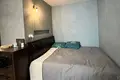 1 room apartment 38 m² Odesa, Ukraine