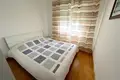 Apartamento 2 habitaciones 46 m² Budva, Montenegro