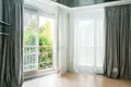 Квартира 4 комнаты 159 м² в Минске, Беларусь