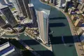 Apartamento 5 habitaciones 397 m² Dubái, Emiratos Árabes Unidos