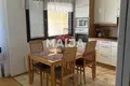 3 bedroom apartment 107 m² Kuopio sub-region, Finland