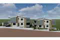 Apartamento 2 habitaciones 43 m² Kriopigi, Grecia
