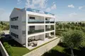 Apartamento 2 habitaciones  Opcina Dezanovac, Croacia