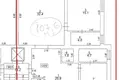 Квартира 3 комнаты 108 м² Юрмала, Латвия