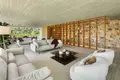 Maison 7 chambres 2 311 m² Benahavis, Espagne