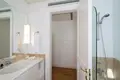 Villa 1 200 m² Epano Elounda, Grèce