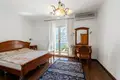 2 bedroom apartment 92 m² Muo, Montenegro