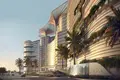 Mieszkanie 4 pokoi 198 m² Ras al-Chajma, Emiraty Arabskie