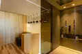 Apartamento 2 habitaciones 122 m² Matosiños, Portugal