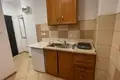 1 room apartment 20 m² in Krakow, Poland