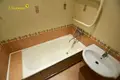 Appartement 3 chambres 64 m² Kalodziscanski sielski Saviet, Bélarus