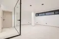 Дом 3 спальни 240 м² Черногория, Черногория
