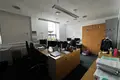Office 788 m² in Moscow, Russia