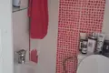 Apartamento 82 m² Loutraki Perachora Agioi Theodoroi Municipality, Grecia