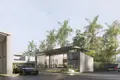 Вилла 3 спальни 372 м² Равай, Таиланд