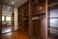 Maison 5 chambres  Grèce, Grèce