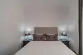 Appartement 3 chambres 147 m² Espagne, Espagne