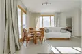 Wohnung 4 Schlafzimmer 245 m² Calp, Spanien