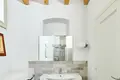Apartamento 4 habitaciones 140 m² Toscolano Maderno, Italia
