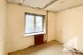 Квартира 2 комнаты 62 м² Мухавецкий сельский Совет, Беларусь