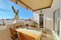 1 bedroom apartment 77 m² Dos Hermanas, Spain