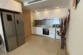 Kondominium 2 Schlafzimmer 71 m² Naklua, Thailand