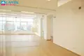 Коммерческое помещение 128 м² в Вильнюсе, Литва