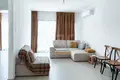 Wohnung 73 m² Nordzypern, Nordzypern