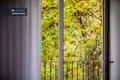 2 room apartment 46 m² Vilnius, Lithuania