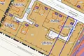 Квартира 2 500 м² Komorniki, Польша