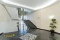 Commercial property 76 m² in Minsk, Belarus