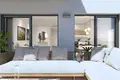 2-Schlafzimmer-Bungalow 69 m² Torrevieja, Spanien