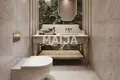 Mieszkanie 2 pokoi 61 m² Kamala, Tajlandia