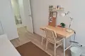 Wohnung 4 Schlafzimmer 112 m² Alicante, Spanien