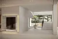 4 bedroom apartment 366 m² Moni, Cyprus