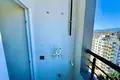 Apartamento 4 habitaciones 97 m² Mezitli, Turquía