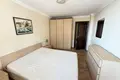 Mieszkanie 1 pokój 70 m² Sweti Włas, Bułgaria