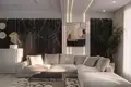 Wohnung 4 zimmer 153 m² in Krobia, Polen