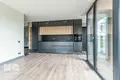 Appartement 3 chambres 79 m² Riga, Lettonie