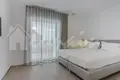 Appartement 2 chambres 96 m² Miraverde, Espagne