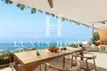 3 bedroom apartment 146 m² Fuengirola, Spain