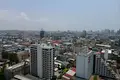Piso independiente 1 habitacion  Pattaya City, Tailandia